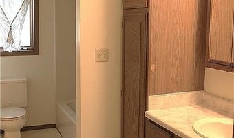 1105 Jefferson St, Alexandria, MN 56308