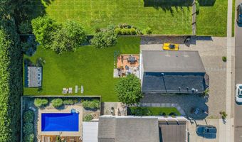 289 Osborne Ave, Bay Head, NJ 08742