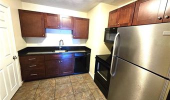 200 Manville Hill Rd 1A, Cumberland, RI 02864