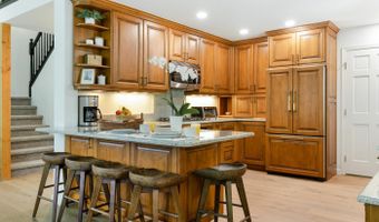 860 Deer Blvd, Avon, CO 81620
