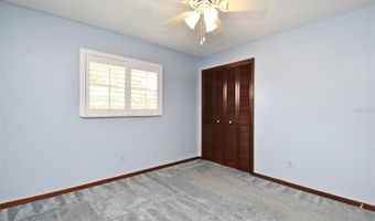 130 ROLLINGWOOD Trl, Altamonte Springs, FL 32714