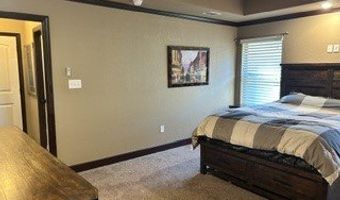 7065 Mcleod Dr, Abilene, TX 79602