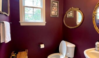 24383 TROMBONE Ct, Aldie, VA 20105