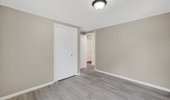 12 N Mason Rd, Brookline, NH 03033
