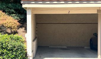 7997 E Viewrim, Anaheim, CA 92808