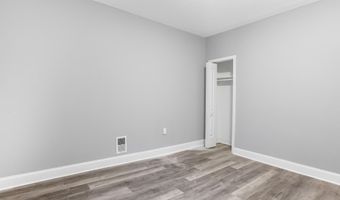 2005 N DUKELAND St, Baltimore, MD 21216