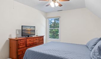 14276 BRANDY Ln, Georgetown, DE 19947