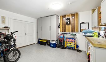 18 Three Flipper Trl, Bald Head Island, NC 28461