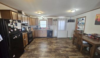 11028 422nd Ave, Britton, SD 57430