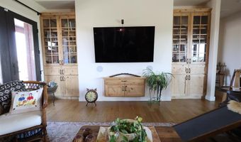 22 Doc Bar Dr, Cody, WY 82414