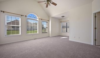 85 REDCREST Ct, Dover, DE 19904