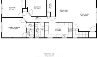 96 W 8th St, Bayonne, NJ 07002
