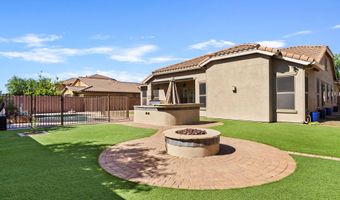 4301 S NEWPORT St, Chandler, AZ 85249