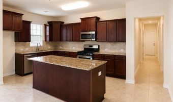 1418 Gardenia Ln, Baton Rouge, LA 70820