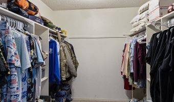 3736 Mosswood Ave, Alamogordo, NM 88310
