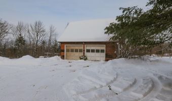 137 China Rd, Albion, ME 04910
