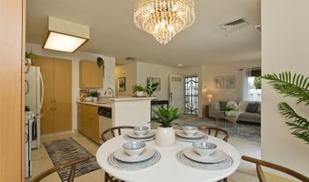 98-1970 A Kaahumanu St 128, Pearl City, HI 96782