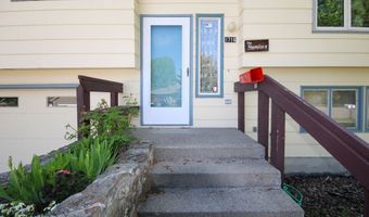 1716 S Rouse, Bozeman, MT 59715