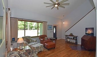 4092 N Pheasant Rd, Alcona, MI 48742