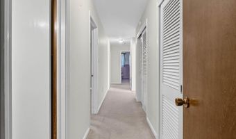 1115 5th St SW, Attalla, AL 35954