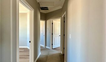 22421 Ocotillo Way, Apple Valley, CA 92308