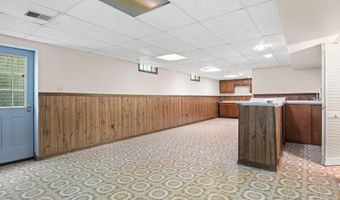 4900 LISBOROUGH Ter, Bowie, MD 20720