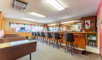 114 N Main St, Aurora, MN 55705