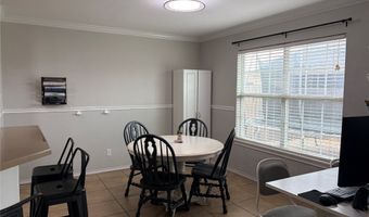 1217 Lewis And Clark Trl, Abilene, TX 79602