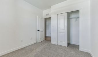 168 TALL OAK Dr, Felton, DE 19943