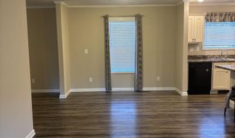 205 Joy Rd, Camden, SC 29020