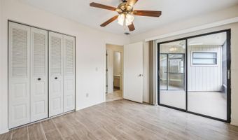 1402 1404 PLEASANT OAK Ln, Orlando, FL 32804
