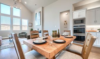 929 Newcastle Dr, Allen, TX 75013