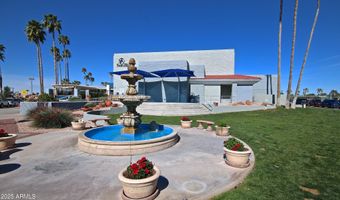 1831 E Lindrick Dr, Chandler, AZ 85249