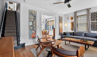 1037 3rd Ave, Asbury Park, NJ 07712