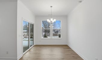 5339 Nettleton Way, Avon, IN 46123