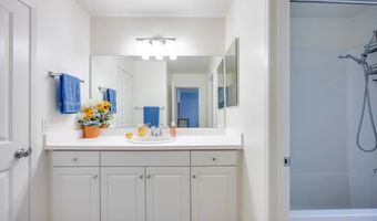 310 Falabella Ln, Fallbrook, CA 92028