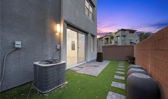 11325 Gravitation Dr, Las Vegas, NV 89135