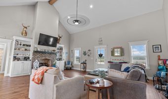 404 Zoarbella Dr, Baxley, GA 31513