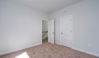 987 ST JOHNS DRIVE - SUSSEX MODEL, Annapolis, MD 21409