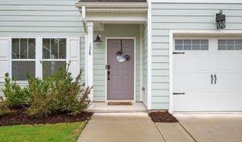 128 Tanglewood Pl, Angier, NC 27501