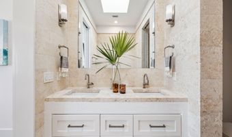 163 N Castle Harbour Dr U38, Alys Beach, FL 32461