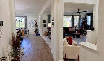 1208 Bravestone Ave, Carson City, NV 89703