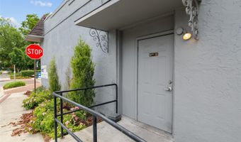 14960 MAIN St, Alachua, FL 32615