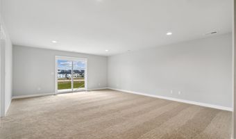 1301 Berkshire Ln, North Liberty, IA 52317
