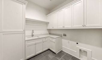 3116 Balley Forrest Dr, Alpharetta, GA 30004