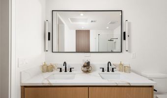 828 Sunset Blvd A, Arcadia, CA 91007