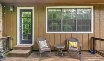 18626 Moore Rd, Andalusia, AL 36420