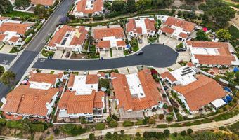 4695 Adra Way, Oceanside, CA 92056