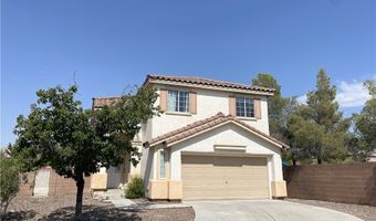 5755 Field Breeze St, Las Vegas, NV 89148