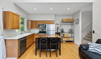 15502 SW PERIDOT Way, Beaverton, OR 97007